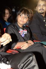 at LS Raheja Technical_s Alchemy 2013 Fashion Show in Mumbai on 9th Jan 2013 (48).jpg